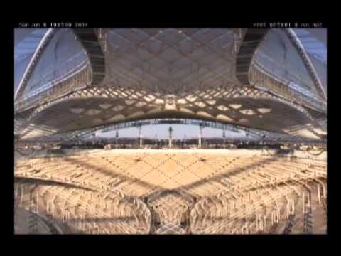 BIRTHPLACE (2004) / passing time