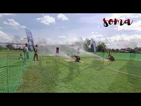 DHZ PATA / 9.kolo - ZSHL / VODERADY / 02.09.2023