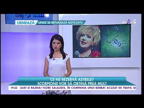 Horoscopul Zilei, 24 august 2017. Berbecii îi imită pe ceilalţi