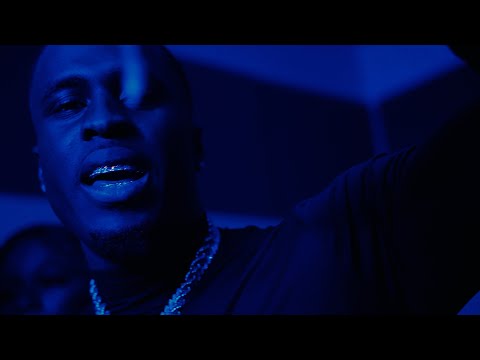 KC Los - 656ers (Dir Worknation Media)