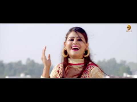 Dil Utte Dil