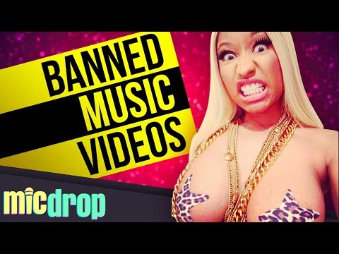 Video Play
