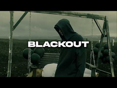 Pendo46 and Anni Lee 