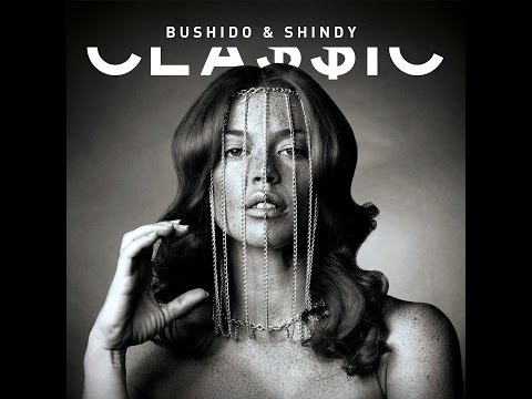 Bushido - Franz Josef Wagner "Diss"