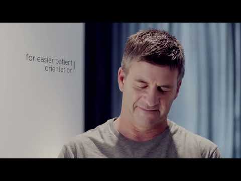 Introduction to Your F&P Eson 2 Nasal Mask