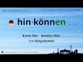 iL6KUIgc6dM