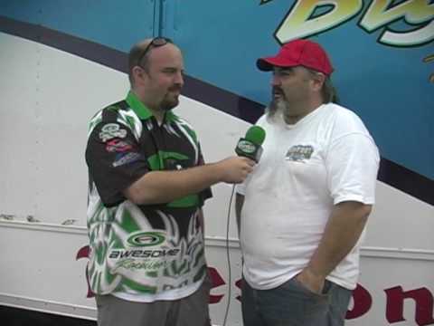 TMB TV S2 Episode 14 - Part 3 of 8