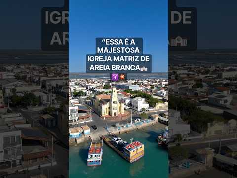 16 de setembro de 2026