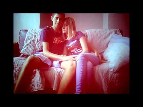 J'reyzs j'suis dans le love