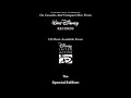 Rugrats The Sorcerers Of Notre Dame 2002 End Credits