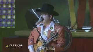 Los Tucanes De Tijuana - Los Chiquinarcos (Clásicos De Los Tucanes De Tijuana)