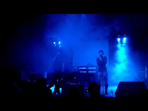 TRAUMTANZ - Lauf! Magdeburg, Benefiz for kids, 08.10.2011 by GTBB