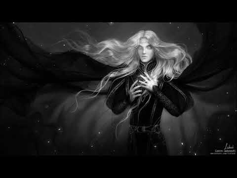 Nightcore Trøllabundin  (Male Version)