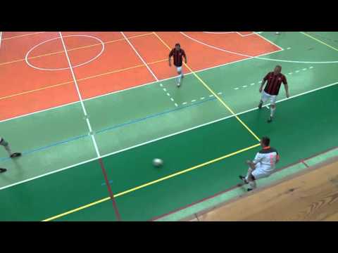 Combix Ústí nad Labem - Čechie Slaný