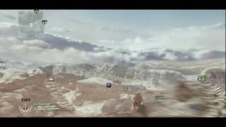 Do it like DaaR episode 2