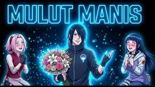 3+3 ILMU Mulut Manis buat MEMIKAT LAWAN BICARA. Ternyata simpel bro!