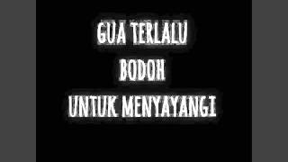 Download lagu DEAR MANTAN - Video Kata Galau Sedih Buat Mantan Pacar Tersayang mp3