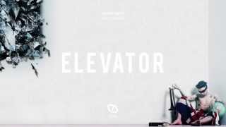 Danny Seth - Danny Darling