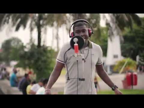 DAMARU - MAG IK DAN BIJ JOU [cover]