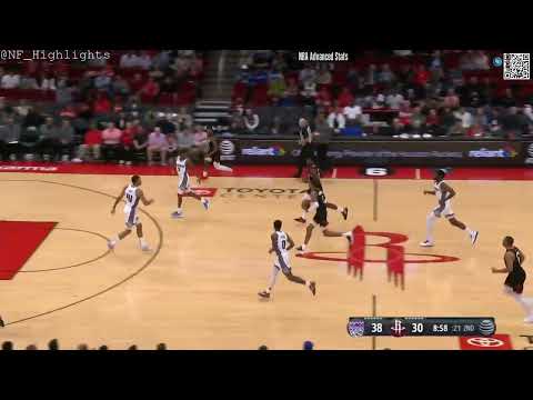 Harrison Barnes  9 PTS: All Possessions (2023-02-06)