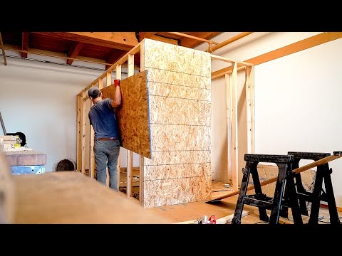 Building the ULTIMATE Music Box STUDIO