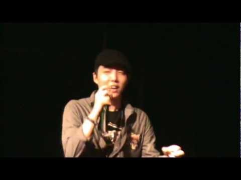 7_New Block Babyz 12/08/10