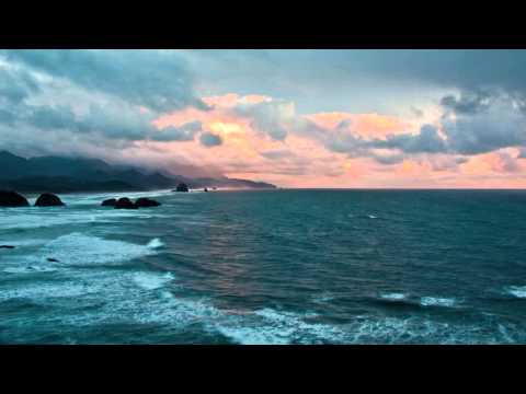 Kryptic Minds - FACT Mix 241