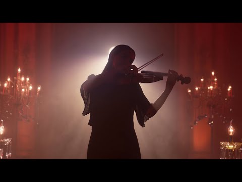 كلنا واحد.. صوت الغنا واحد..  سمّعني واشجيني انطلاقة جديدة