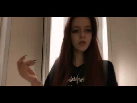 Affectwave, Devilish Trio - Deathwish