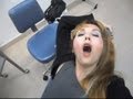 Video Privado De Ingrid Private Ingrid Video