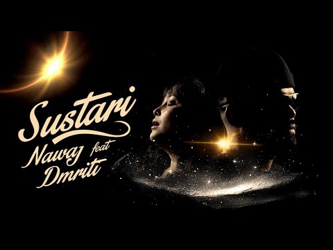 Nawaj Ansari - SUSTARI ft Dmriti (Official Music Video) Prod. BY Kila Music