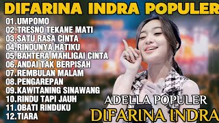 Download lagu OM ADELLA TERBARU 2025 | DIFARINA INDRA - UMPOMO,TRESNO TEKANE MATI,SATU RASA CINTA mp3 Download lagu OM ADELLA TERBARU 2025 | DIFARINA INDRA - UMPOMO,TRESNO TEKANE MATI,SATU RASA CINTA mp3