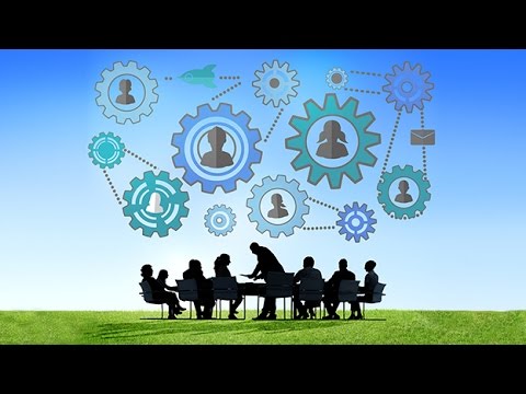 download lagu mp3 mp4 Companies With Talent Communities, download lagu Companies With Talent Communities gratis, unduh video klip Companies With Talent Communities