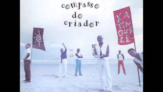 Partido do Katinguelê Music Video