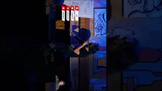 GOLPE DO TINDER - NANDO VIANA