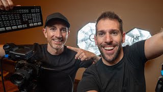 WARNING: Don't Live Stream Your Mastermind Until You Watch This