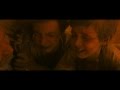 THE WATER DIVINER OFFICIAL CLIP [HD] - DUST STORM