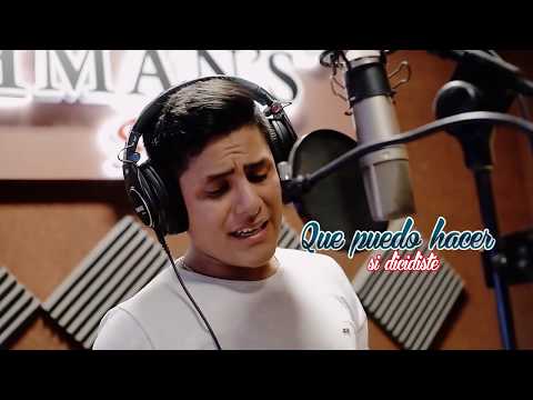 Tu Jugabas Con Mi Amor - Inspiracion Sensual (Videoclip oficial) Deivi Sound