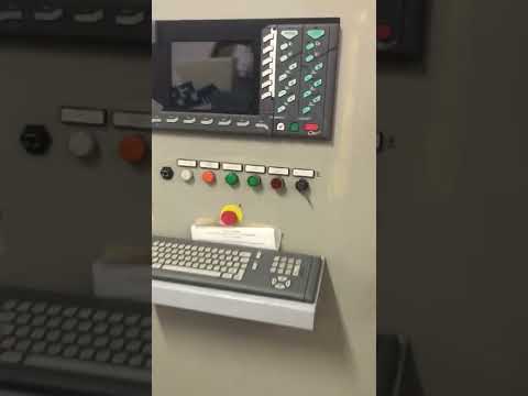 Bulleri FPM 2913 P220201014