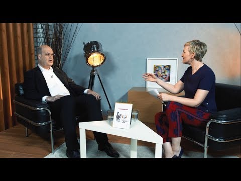 Katzen und Hunde noch fitter mit Naturheilkunde !