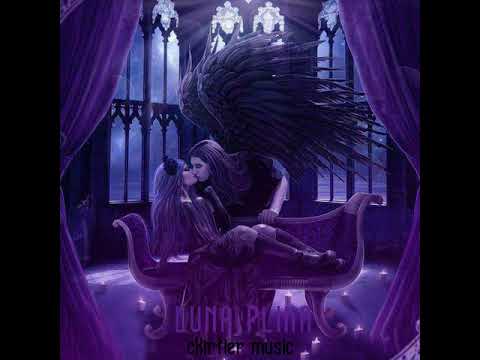 Lucifer - Luna plina