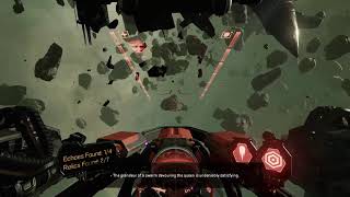 EVE: Valkyrie Warzone - Gameplay PS4! Episódio 1