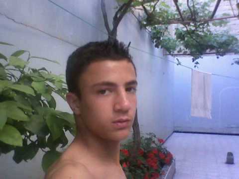 djaminetiare feat cheb redouane