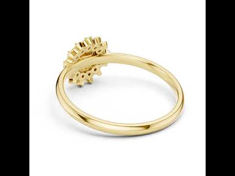 YouTube Video Thumbnail - Yellow