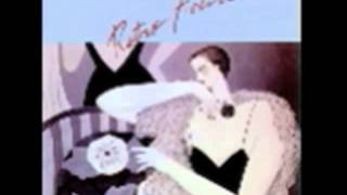 Robert Kraft - Can We Be In Love Again? (1982)