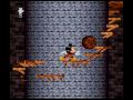 Mickey Mania : The Timeless Adventures of Mickey Mouse Super Nintendo