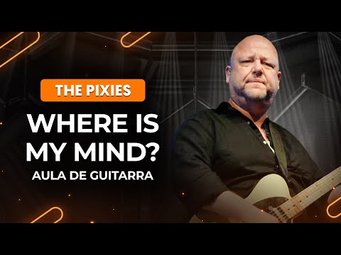 Off My Mind - Brian Mccomas