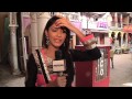 Purab And Bulbul Is Forever Mrunal Aka Bulbul Of Kumkum Bhagya