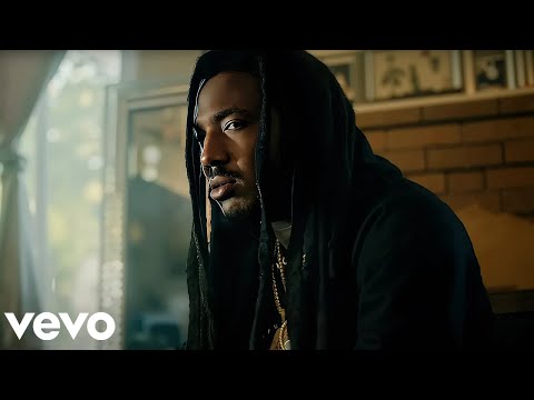 Mozzy - Keep Talking ft. Nipsey Hussle (Explicit Video) 2025