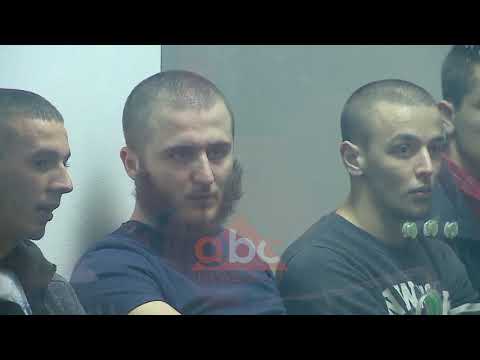 "Lazarati 2", tensione ne Apelin e Krimeve te Renda | ABC News Lajme